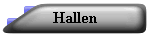 Hallen